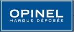 Logo de la société Opinel