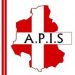 APIS Agence de presse indépendante de Savoie