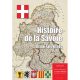 Histoire de la Savoie et de ses états