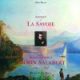 Annecy et la Savoie par un élève d'Ingres, Firmin Salabert