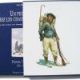 Un peintre chez les chasseurs alpins Edition de luxe